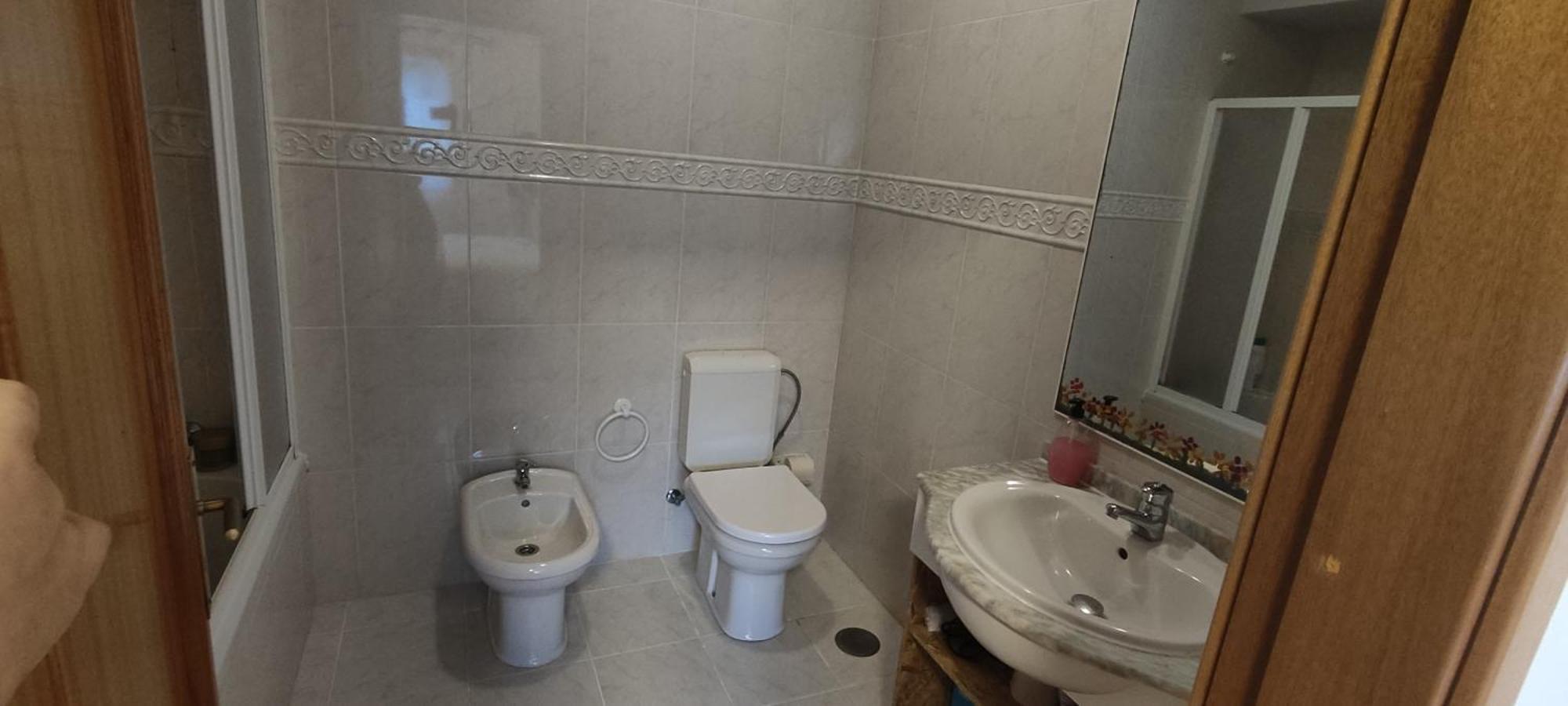 Res Do Chao Da Montanha Magica Apartment Lousa  Bagian luar foto
