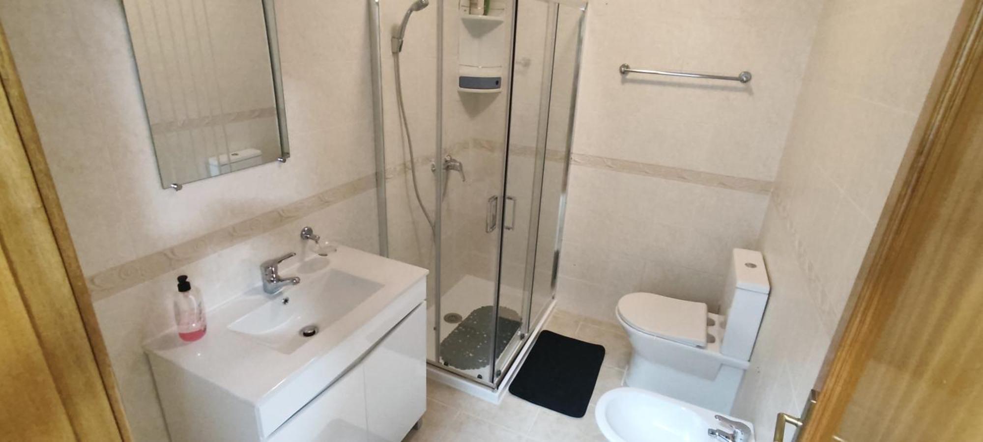 Res Do Chao Da Montanha Magica Apartment Lousa  Bagian luar foto