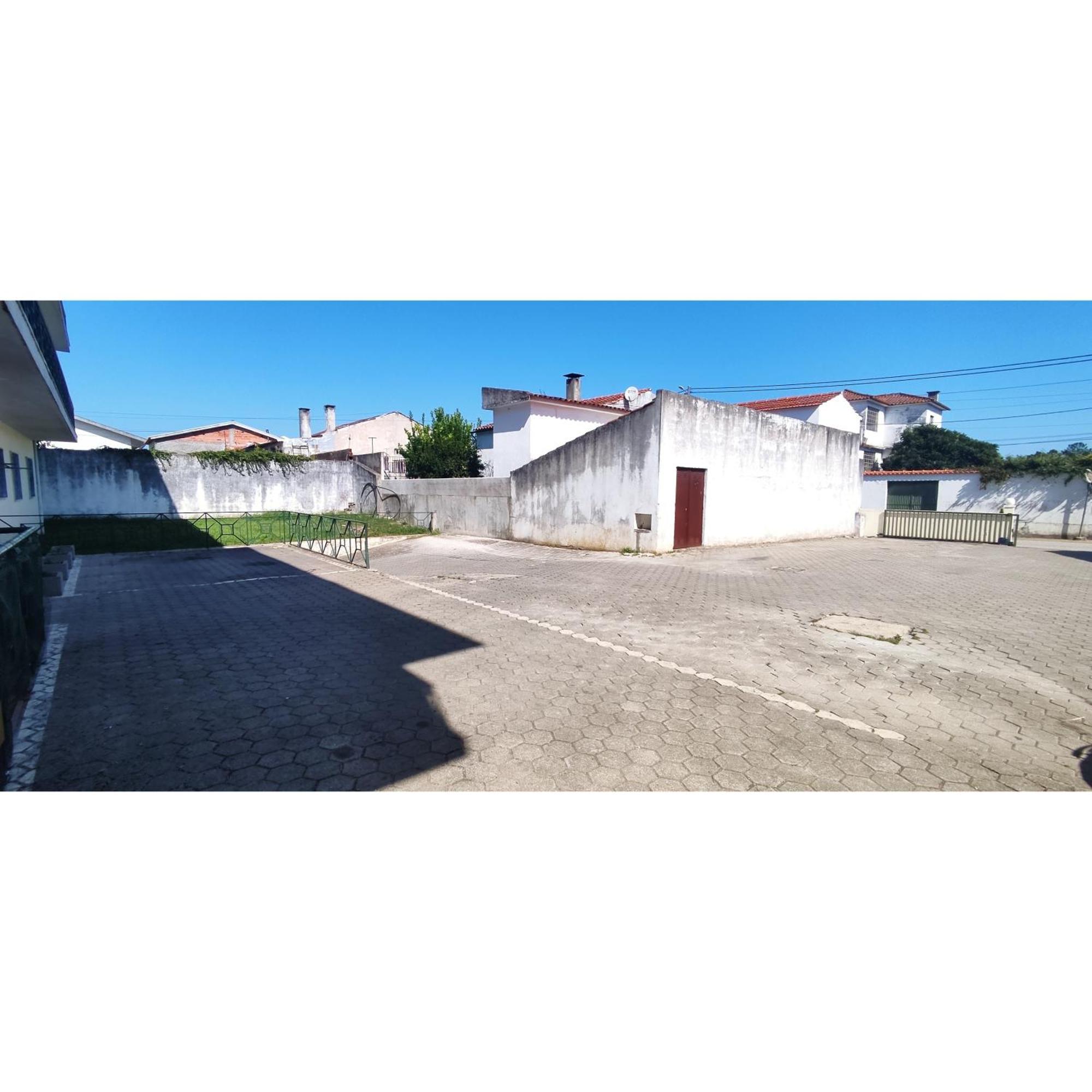 Res Do Chao Da Montanha Magica Apartment Lousa  Bagian luar foto