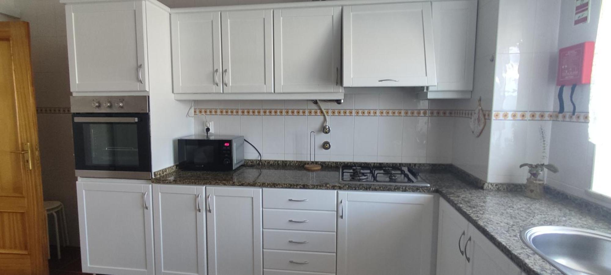 Res Do Chao Da Montanha Magica Apartment Lousa  Bagian luar foto