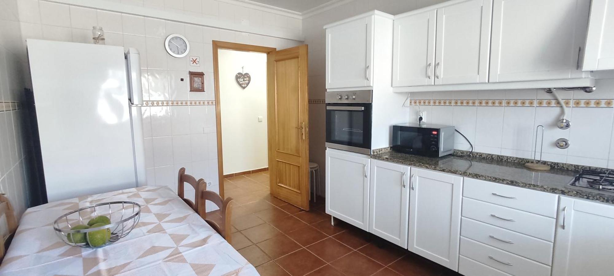 Res Do Chao Da Montanha Magica Apartment Lousa  Bagian luar foto